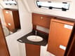 Sailboat Morillon affordable yacht charter in Croatia | Yacht4Less