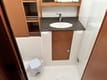 Best Price Guarantee for a Sailboat Morillon yacht charter in Croatia | Yacht4Less