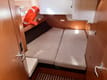 Rent Sailboat Morillon in Croatia | Yacht4Less