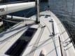 Best Price for a Sailboat Morillon rental in Croatia | Yacht4Less