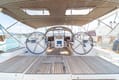 Sailboat Dream Weaver – best yacht rental in Greece | Yacht4Less