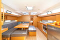 Sailboat Dream Weaver charter deals in Greece | Yacht4Less