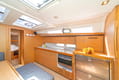 Experience Greece on Sailboat Dream Weaver | Yacht4Less