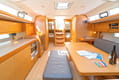 Sailboat Dream Weaver available to rent in Greece | Yacht4Less