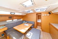 Plan your sailing vacation in Greece with Sailboat Dream Weaver | Yacht4Less