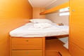 Charter a Sailboat Dream Weaver rental in Greece with or without a skipper | Yacht4Less