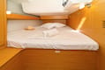 Sailboat Dream Weaver affordable yacht charter in Greece | Yacht4Less