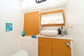 Best Price Guarantee for a Sailboat Dream Weaver yacht charter in Greece | Yacht4Less