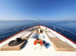 Explore Croatia aboard Motorboat MY Blanka | Yacht4Less