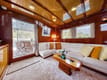 Motorboat MY Blanka available to rent in Croatia | Yacht4Less