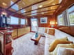 Plan your sailing vacation in Croatia with Motorboat MY Blanka | Yacht4Less