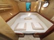 Motorboat MY Blanka affordable yacht charter in Croatia | Yacht4Less
