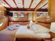 Best Price Guarantee for a Motorboat MY Blanka yacht charter in Croatia | Yacht4Less