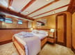 Rent Motorboat MY Blanka in Croatia | Yacht4Less