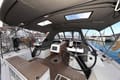 Explore Croatia aboard Sailboat Free Spirit | Yacht4Less