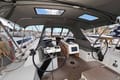 Book Sailboat Free Spirit for your sailing holiday in Croatia | Yacht4Less