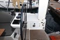 Sailing vacation in Croatia on Sailboat Free Spirit | Yacht4Less