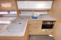 Sailboat Free Spirit affordable yacht charter in Croatia | Yacht4Less