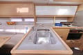 Best Price Guarantee for a Sailboat Free Spirit yacht charter in Croatia | Yacht4Less