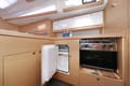 Rent Sailboat Free Spirit in Croatia | Yacht4Less