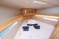 Best Price for a Sailboat Free Spirit rental in Croatia | Yacht4Less