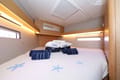 Sailboat Free Spirit available for yacht charter in Croatia | Yacht4Less
