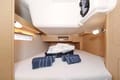 Book Sailboat Free Spirit for your sailing holiday in Croatia | Yacht4Less