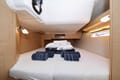 Sailing vacation in Croatia on Sailboat Free Spirit | Yacht4Less
