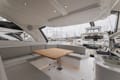 Book Motorboat Miami Vice for your sailing holiday in Croatia | Yacht4Less