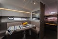 Motorboat Miami Vice – best yacht rental in Croatia | Yacht4Less