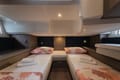 Discover Croatia on Motorboat Miami Vice | Yacht4Less