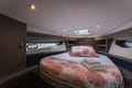 Motorboat Miami Vice charter deals in Croatia | Yacht4Less
