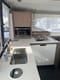 Catamaran Scarlet Ibis – best yacht rental in BVI | Yacht4Less