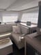 Book Catamaran Scarlet Ibis for your sailing holiday in BVI | Yacht4Less