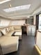Catamaran Scarlet Ibis charter deals in BVI | Yacht4Less