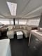 Experience BVI on Catamaran Scarlet Ibis | Yacht4Less