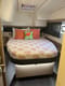 Sailing vacation in BVI on Catamaran Scarlet Ibis | Yacht4Less