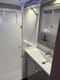 Catamaran Scarlet Ibis available to rent in BVI | Yacht4Less