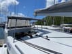 Catamaran Firefly – best yacht rental in BVI | Yacht4Less