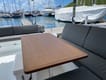 Sailing vacation in BVI on Catamaran Firefly | Yacht4Less