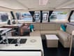 Enjoy BVI with Catamaran Firefly rental | Yacht4Less