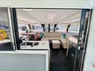 Discover BVI on Catamaran Firefly | Yacht4Less