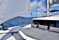 Catamaran Firefly charter deals in BVI | Yacht4Less