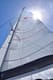 Experience BVI on Catamaran Firefly | Yacht4Less