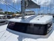 Book Catamaran Firefly for your sailing holiday in BVI | Yacht4Less