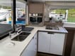 Plan your sailing vacation in BVI with Catamaran Firefly | Yacht4Less