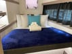Catamaran Firefly affordable yacht charter in BVI | Yacht4Less