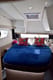 Best Price Guarantee for a Catamaran Firefly yacht charter in BVI | Yacht4Less