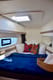 Rent Catamaran Firefly in BVI | Yacht4Less