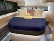 Charter a Catamaran Firefly rental in BVI with or without a skipper | Yacht4Less